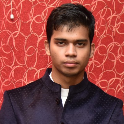 Altaf Ahmad