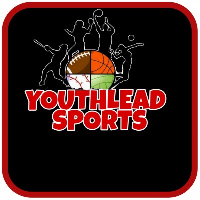 Youthlead sports academy