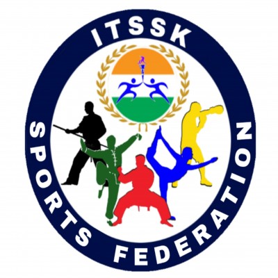 ITSSK Sports Academy