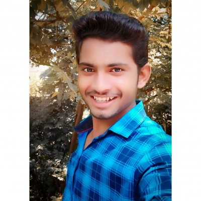 Yogesh Savkare