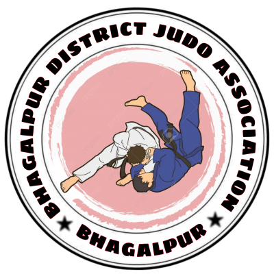 The institute of Snake First Martial Art's Bhagalpur