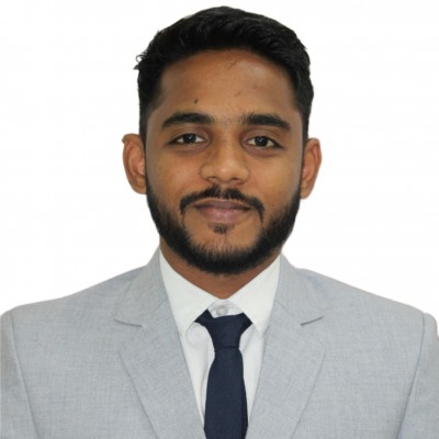 Abdul Naser