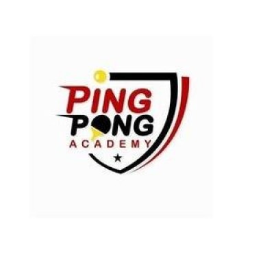 Ping Pong Academy