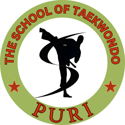 The School Of Taekwondo, Puri