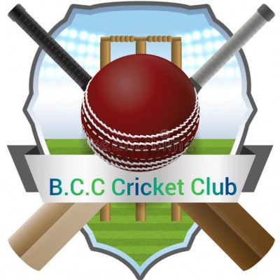 BCC CRICKET CLUB Basi barsingsar