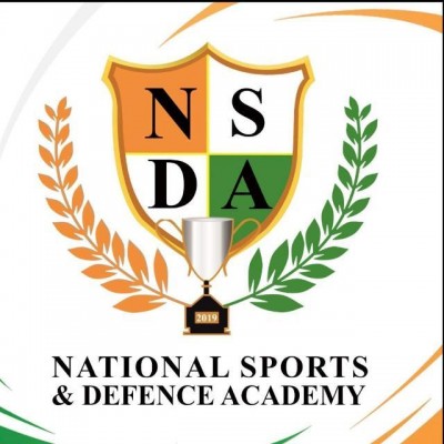 National sports and defence academy