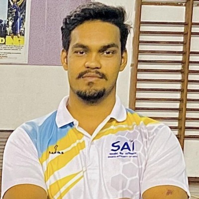 Rishi Singh