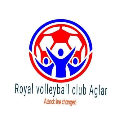 Royal Volleyball Club Aglar