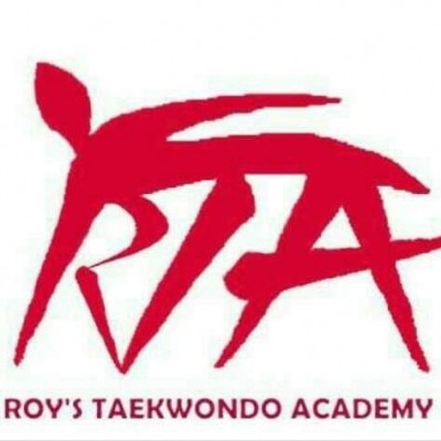 ROY'S TAEKWONDO ACADEMY