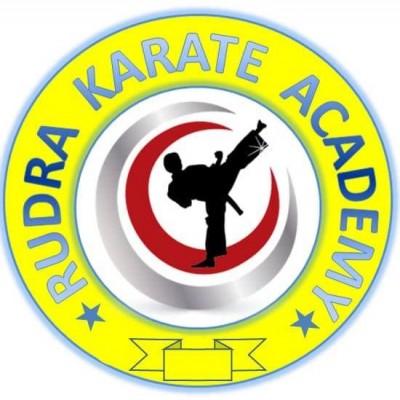 Rudra karate Academy