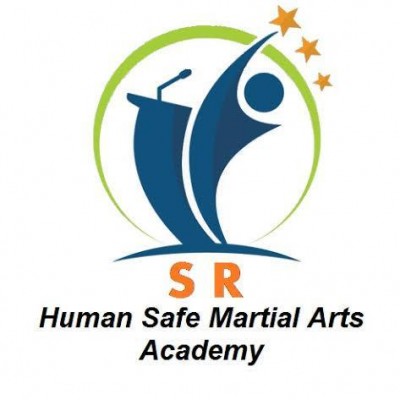 S R HUMAN SAFE MARTIAL ARTS ACADEMY