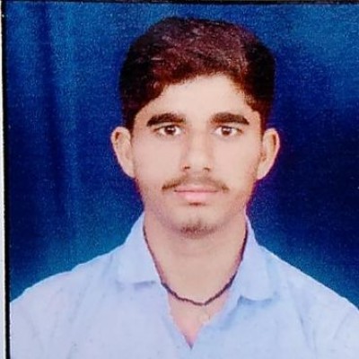 Sachin Kumar