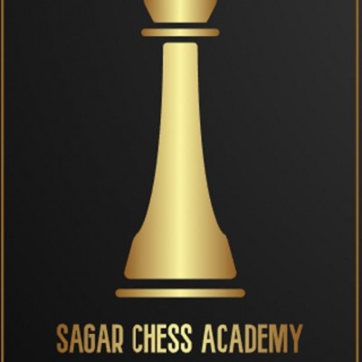 Sagar chess Academy