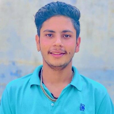Satyam Vaidwan
