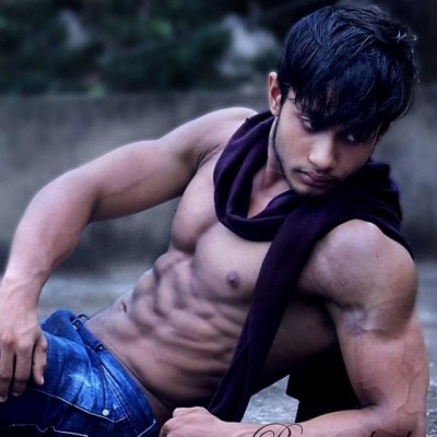 Kaushik Bose