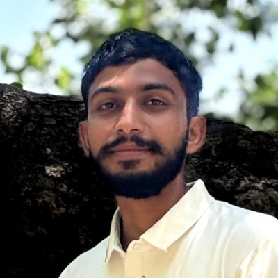 Dildhar Singh Charak