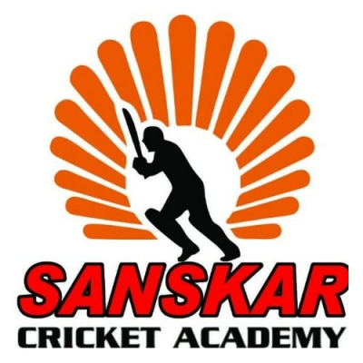 Sanskar Cricket academy