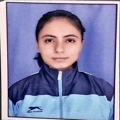 Prachi