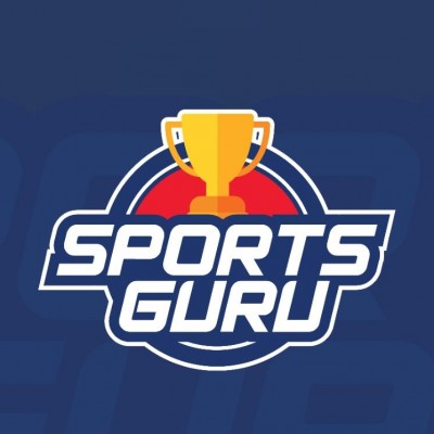 Sports Guru Sports Academy