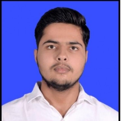 Mukul Chikara
