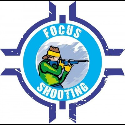 Focus shooting academy