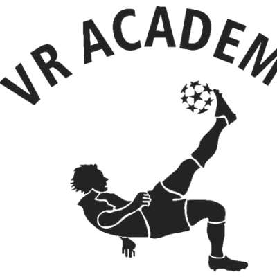 VR Football Academy