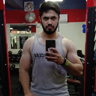 Kartik