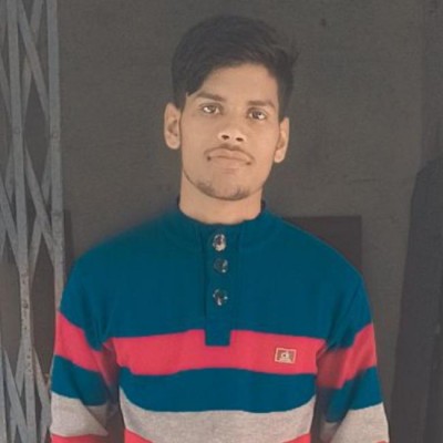 Deepchandra Deepchandra