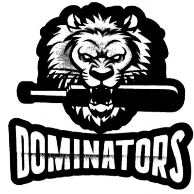 Dominators Cricket Club