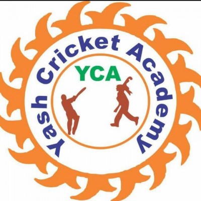 Yash Cricket Academy