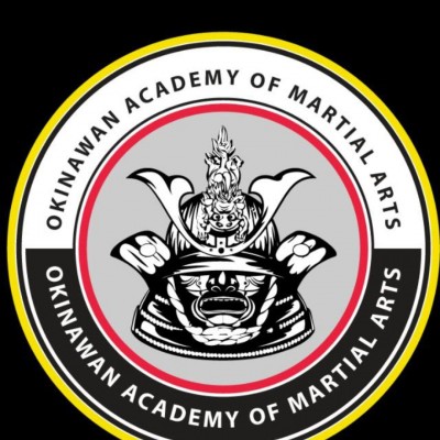 Okinawan Academy of Martial Arts & Oam Yoga Studio