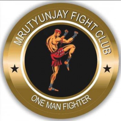 Mrutyunjay Fight Club India