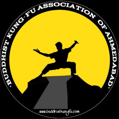 Buddhist Kung-Fu Association of Ahmedabad