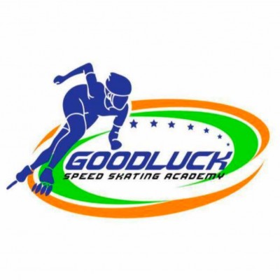 Goodluck Speed Skating Academy