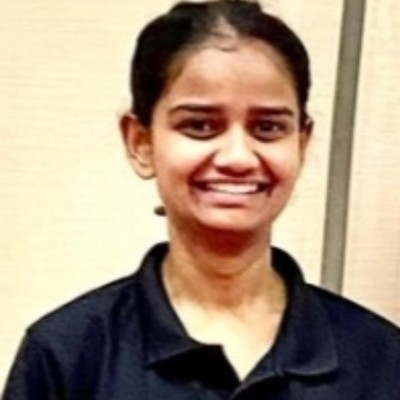 Sapna Devi