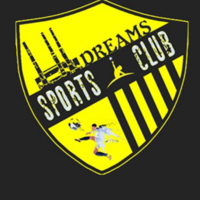 Dreams Madras sports club