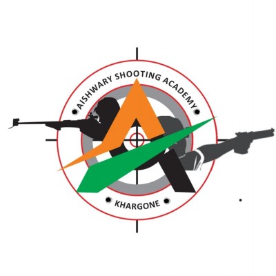 Aishwary Shooting Academy