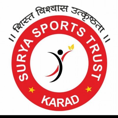 Surya Runners Team