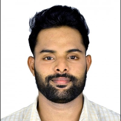 Mohammed Riyaz km