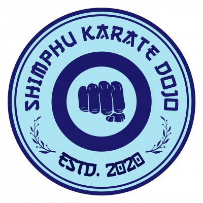 Shimphu Karate Dojo