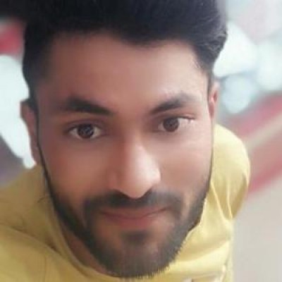 Siv Kumar