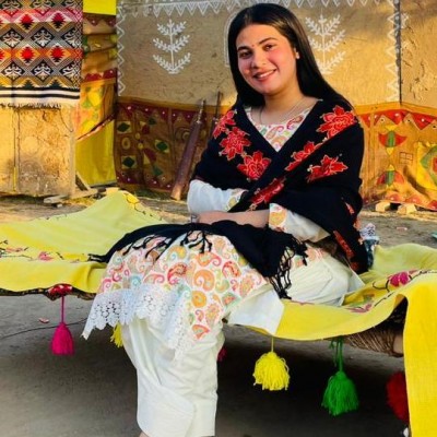 Siya Jawla