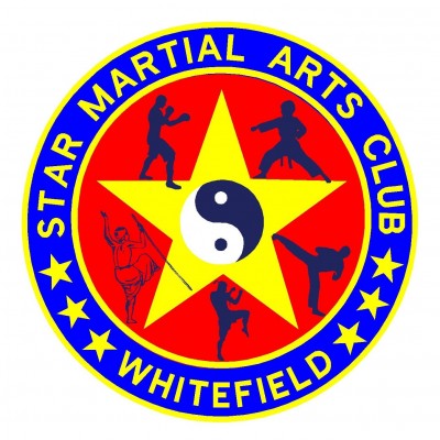 Star Martial Arts Club