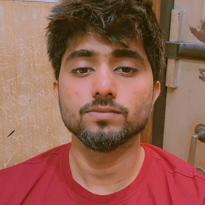 Yatin Kadyan