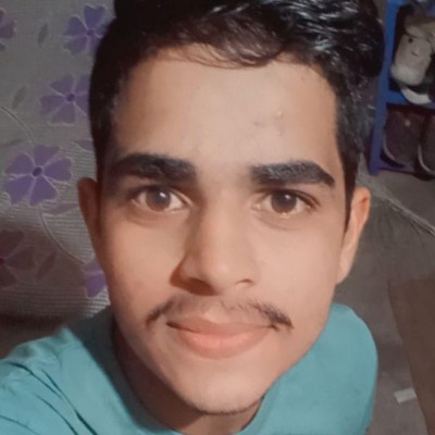 Rohan Solanki