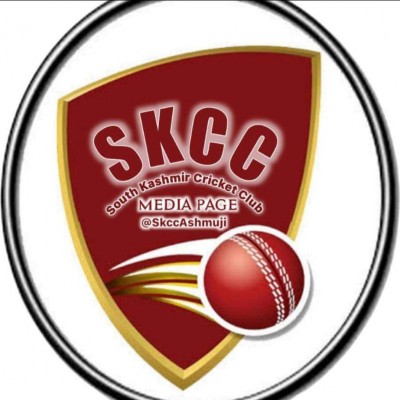 South Kashmir Cricket Club
