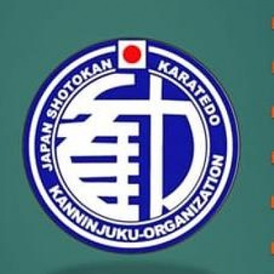 Special karate Academy
