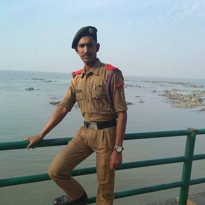 CHOUDHARY SHUBHAM