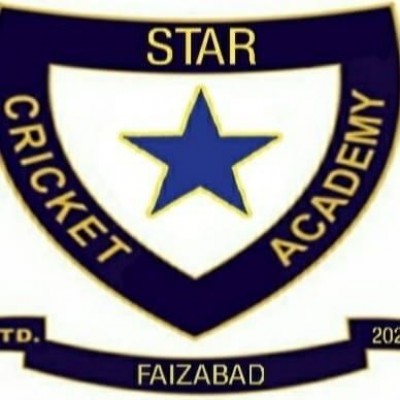 Star Cricket Academy