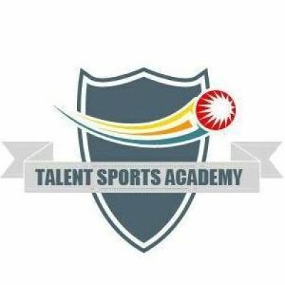 Talent Sports Academy